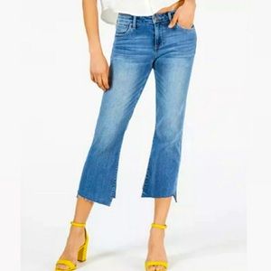 Kut from the Kloth Jeans